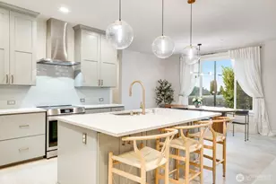 2302 29 St Pl SE, Puyallup, WA 98374 - Photo 12