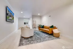 2302 29 St Pl SE, Puyallup, WA 98374 - Photo 32