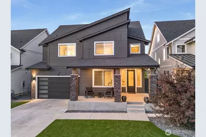 2302 29th Street Pl SE, Puyallup, WA 98374 - Photo 1