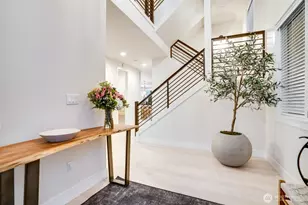 2302 29 St Pl SE, Puyallup, WA 98374 - Photo 4