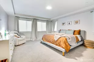 2302 29 St Pl SE, Puyallup, WA 98374 - Photo 22