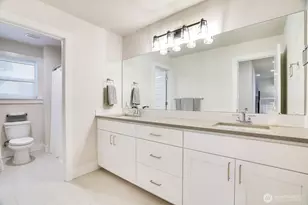 2302 29 St Pl SE, Puyallup, WA 98374 - Photo 28