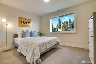 2302 29 St Pl SE, Puyallup, WA 98374 - Photo 30