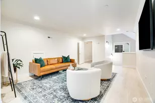 2302 29 St Pl SE, Puyallup, WA 98374 - Photo 34