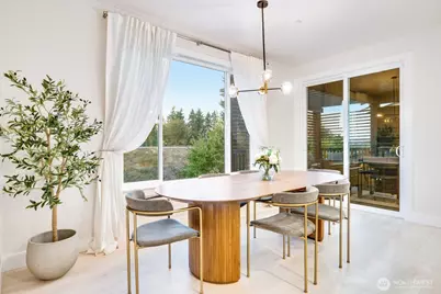 2302 29th Street Pl SE, Puyallup, WA 98374 - Photo 16