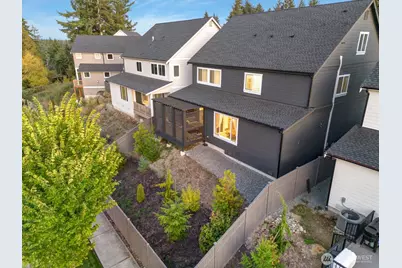 2302 29th Street Pl SE, Puyallup, WA 98374 - Photo 38