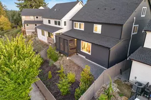 2302 29 St Pl SE, Puyallup, WA 98374 - Photo 38