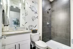 2302 29 St Pl SE, Puyallup, WA 98374 - Photo 8