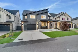 2302 29 St Pl SE, Puyallup, WA 98374 - Photo 2