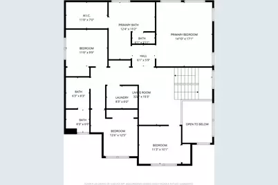 2302 29th Street Pl SE, Puyallup, WA 98374 - Photo 36