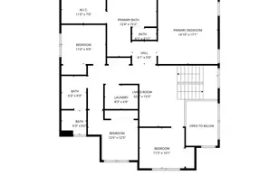 2302 29 St Pl SE, Puyallup, WA 98374 - Photo 36