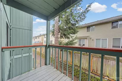 3322 I Street #F202, Auburn, WA 98002 - Photo 14