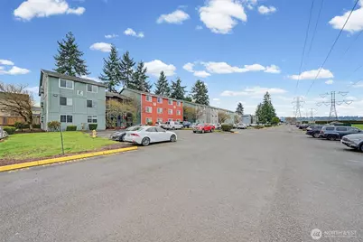 3322 I Street #F202, Auburn, WA 98002 - Photo 16