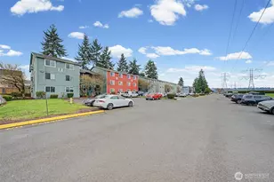 3322 I St, Auburn, WA 98002 - Photo 16