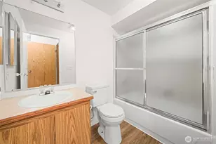 3322 I St, Auburn, WA 98002 - Photo 12