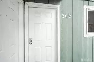 3322 I St, Auburn, WA 98002 - Photo 2