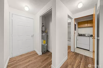 3322 I Street #F202, Auburn, WA 98002 - Photo 8