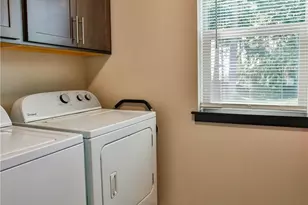 2000 Virginia Ave, Coupeville, WA 98239 - Photo 14