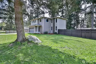 2000 Virginia Ave, Coupeville, WA 98239 - Photo 36
