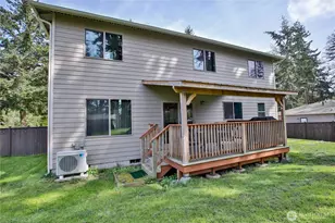 2000 Virginia Ave, Coupeville, WA 98239 - Photo 30