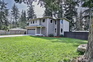 2000 Virginia Ave, Coupeville, WA 98239 - Photo 2