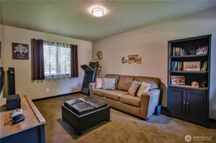 2000 Virginia Ave, Coupeville, WA 98239 - Photo 20