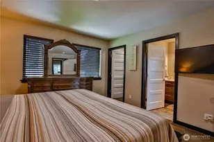 2000 Virginia Ave, Coupeville, WA 98239 - Photo 26