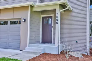 2000 Virginia Ave, Coupeville, WA 98239 - Photo 4