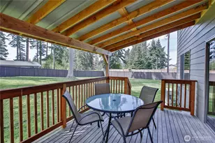 2000 Virginia Ave, Coupeville, WA 98239 - Photo 28