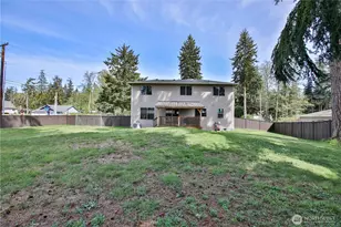 2000 Virginia Ave, Coupeville, WA 98239 - Photo 32