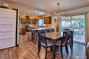 2000 Virginia Ave, Coupeville, WA 98239 - Photo 8