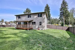 2000 Virginia Ave, Coupeville, WA 98239 - Photo 34