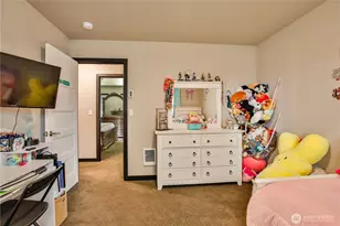 2000 Virginia Ave, Coupeville, WA 98239 - Photo 24