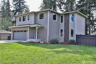 2000 Virginia Ave, Coupeville, WA 98239 - Photo 38