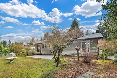 19222 38th Place NE, Lake Forest Park, WA 98155 - Photo 28