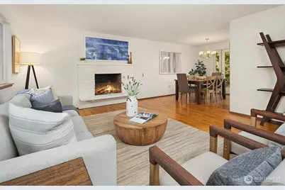 19222 38th Place NE, Lake Forest Park, WA 98155 - Photo 6