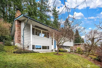 19222 38th Place NE, Lake Forest Park, WA 98155 - Photo 32