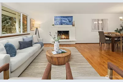 19222 38th Place NE, Lake Forest Park, WA 98155 - Photo 8