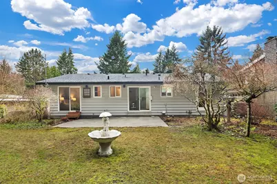 19222 38th Place NE, Lake Forest Park, WA 98155 - Photo 30