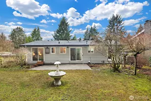 19222 38th Pl NE, Lake Forest Park, WA 98155 - Photo 30