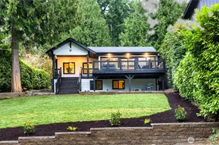 15804 Maplewild Ave SW, Burien, WA 98166 - Photo 2