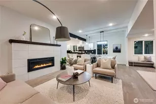 15804 Maplewild Ave SW, Burien, WA 98166 - Photo 12