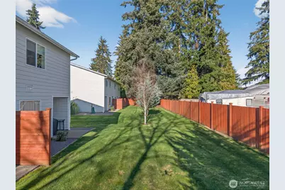 1409 1412, 1413, 1414 Nora Lane, Centralia, WA 98531 - Photo 18