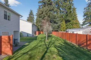 1409 1412 1413 1414 Nora Ln, Centralia, WA 98531 - Photo 18