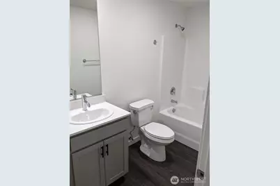 1409 1412, 1413, 1414 Nora Lane, Centralia, WA 98531 - Photo 26