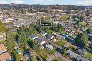 1409 1412 1413 1414 Nora Ln, Centralia, WA 98531 - Photo 1