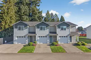 1409 1412 1413 1414 Nora Ln, Centralia, WA 98531 - Photo 10