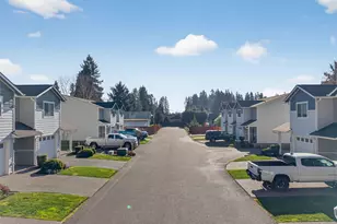 1409 1412 1413 1414 Nora Ln, Centralia, WA 98531 - Photo 28