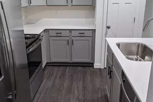 1409 1412 1413 1414 Nora Ln, Centralia, WA 98531 - Photo 22