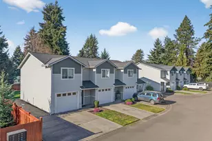 1409 1412 1413 1414 Nora Ln, Centralia, WA 98531 - Photo 6